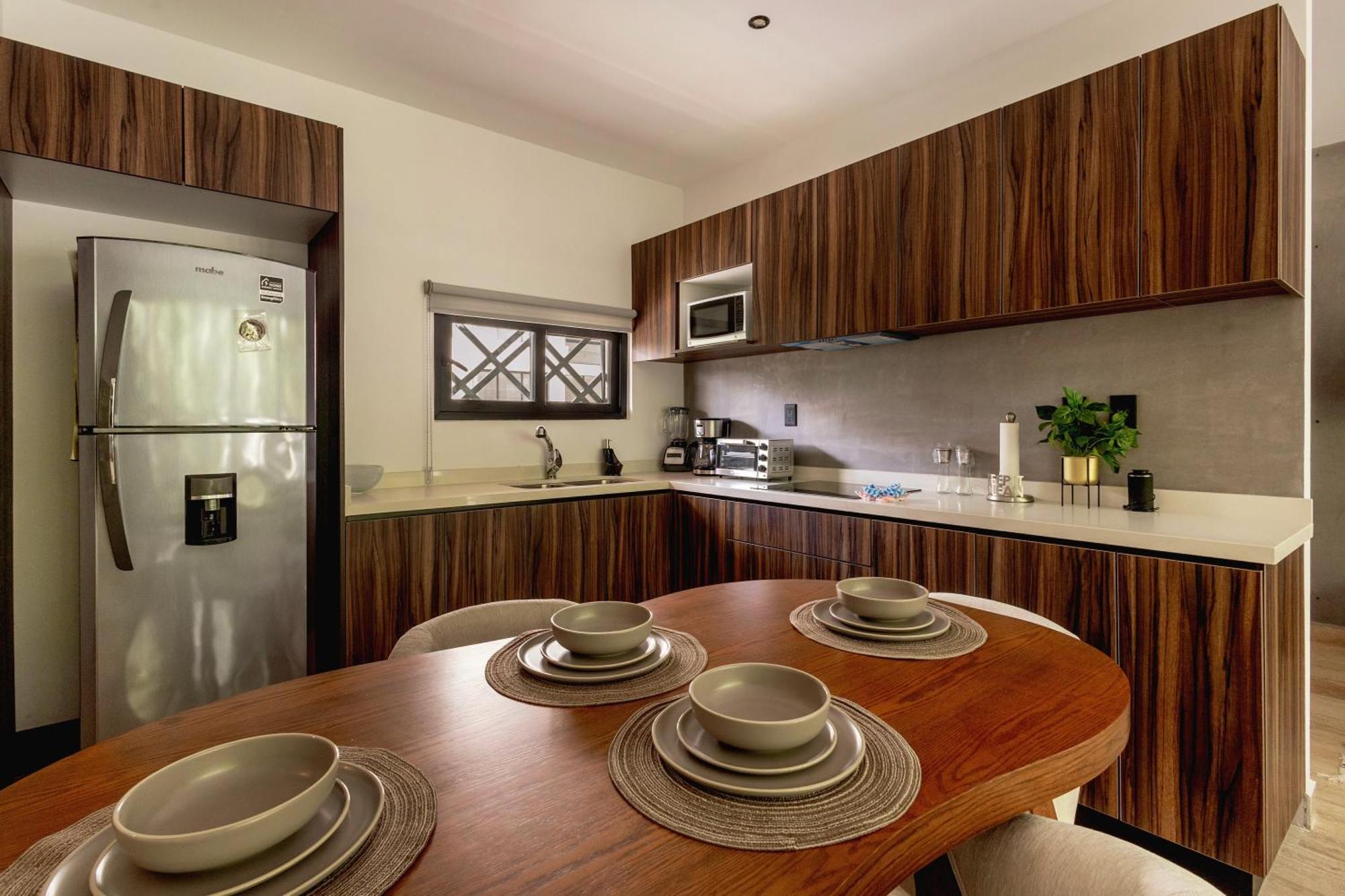 Entero Vivienda Rentada En Mexico Apartment *