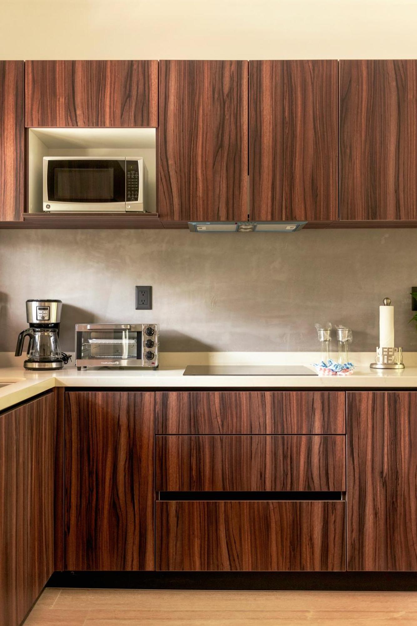 Apartamento Entero Vivienda Rentada En Mexico *